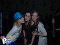 reportage photos de la soirée carnaval a haccourt — photo 79