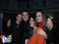 reportage photos de la soirée carnaval a haccourt — photo 80
