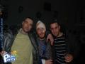reportage photos de la soirée carnaval a haccourt — photo 81