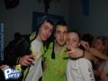 reportage photos de la soirée carnaval a haccourt — photo 85