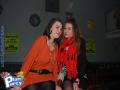 reportage photos de la soirée carnaval a haccourt — photo 91