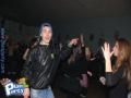 reportage photos de la soirée carnaval a haccourt — photo 95
