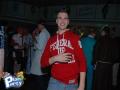 reportage photos de la soirée carnaval a haccourt — photo 149