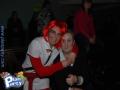 reportage photos de la soirée carnaval a haccourt — photo 155