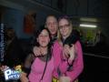 reportage photos de la soirée carnaval a haccourt — photo 156