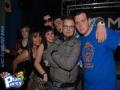 reportage photos de la soirée carnaval a haccourt — photo 159