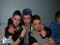 reportage photos de la soirée carnaval a haccourt — photo 163