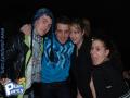 reportage photos de la soirée carnaval a haccourt — photo 167