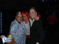 reportage photos de la soirée carnaval a haccourt — photo 168