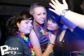 Fièvre tropicale (Nightsound) @ Jalhay — photo 44