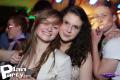 Fièvre tropicale (Nightsound) @ Jalhay — photo 95