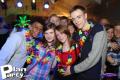 Fièvre tropicale (Nightsound) @ Jalhay — photo 250