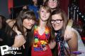 Fièvre tropicale (Nightsound) @ Jalhay — photo 47