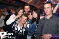 Fièvre tropicale (Nightsound) @ Jalhay — photo 46