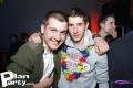 Fièvre tropicale (Nightsound) @ Jalhay — photo 48