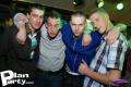Fièvre tropicale (Nightsound) @ Jalhay — photo 73