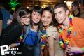 Fièvre tropicale (Nightsound) @ Jalhay — photo 90