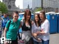 reportage photo de la city parade 2012 — photo 1