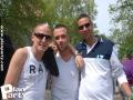 reportage photo de la city parade 2012 — photo 2