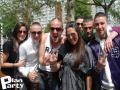 reportage photo de la city parade 2012 — photo 3