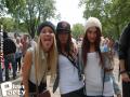 reportage photo de la city parade 2012 — photo 4
