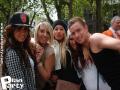 reportage photo de la city parade 2012 — photo 6