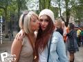 reportage photo de la city parade 2012 — photo 7