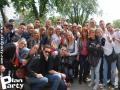 reportage photo de la city parade 2012 — photo 8