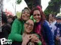 reportage photo de la city parade 2012 — photo 9