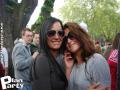 reportage photo de la city parade 2012 — photo 11