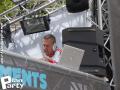 reportage photo de la city parade 2012 — photo 12