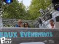 reportage photo de la city parade 2012 — photo 13