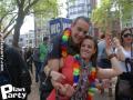 reportage photo de la city parade 2012 — photo 15