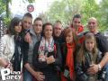 reportage photo de la city parade 2012 — photo 17