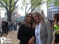 reportage photo de la city parade 2012 — photo 18