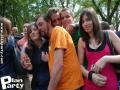 reportage photo de la city parade 2012 — photo 20