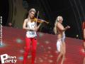 reportage photo de la city parade 2012 — photo 23