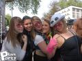 reportage photo de la city parade 2012 — photo 49