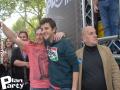 reportage photo de la city parade 2012 — photo 50