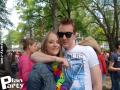reportage photo de la city parade 2012 — photo 57