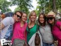 reportage photo de la city parade 2012 — photo 58