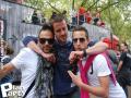 reportage photo de la city parade 2012 — photo 63