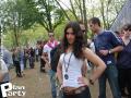reportage photo de la city parade 2012 — photo 65