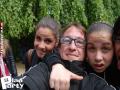 reportage photo de la city parade 2012 — photo 71