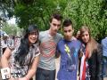 reportage photo de la city parade 2012 — photo 72