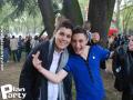 reportage photo de la city parade 2012 — photo 73