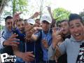 reportage photo de la city parade 2012 — photo 76