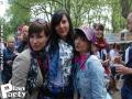 reportage photo de la city parade 2012 — photo 77