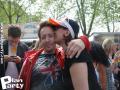 reportage photo de la city parade 2012 — photo 79