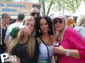 reportage photo de la city parade 2012 — photo 80